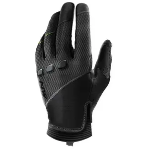 Northwave Gants Spider pas cher