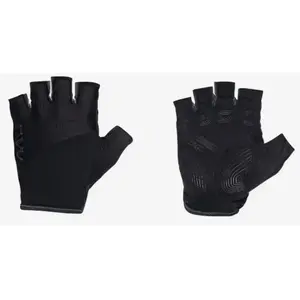 Northwave Gants Fast pas cher