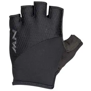 Northwave Gants Fast pas cher