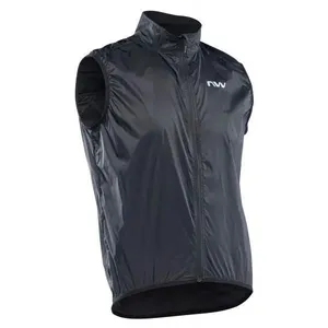 Northwave Gilet Breeze 3 pas cher