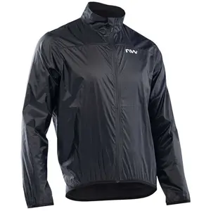 Northwave Veste Breeze 3 pas cher