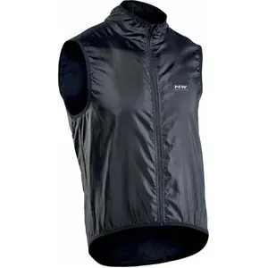 Northwave Gilet Vortex 2 pas cher