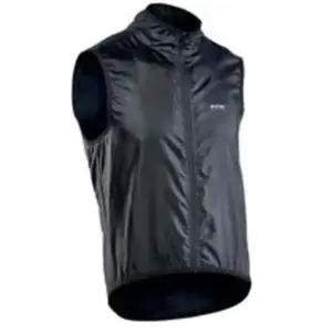 Northwave Gilet Vortex 2 pas cher