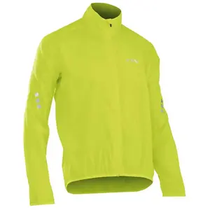 Comparateur de prix : Northwave Veste Vortex 2