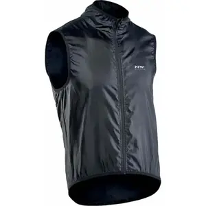 Northwave Gilet Vortex 2 pas cher