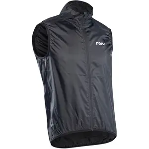 Northwave Gilet Vortex 2 pas cher