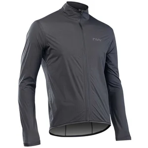 Northwave Veste Rainskin Shield 2 pas cher