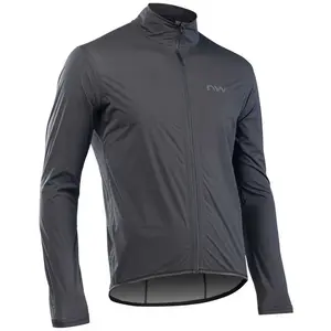 Northwave Veste Rainskin Shield 2 pas cher