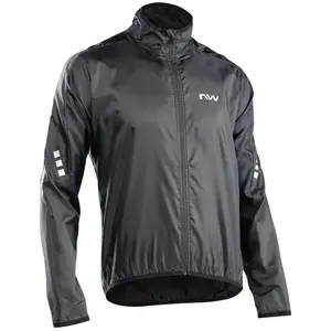 Comparateur de prix : Northwave Veste Vortex 2