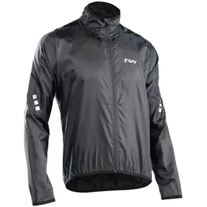 Comparateur de prix : Northwave Veste Vortex 2