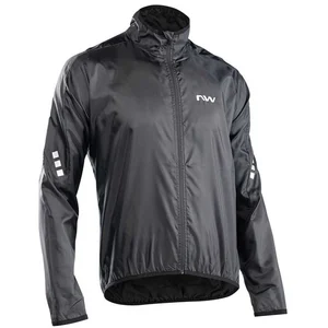 Comparateur de prix : Northwave Veste Vortex 2