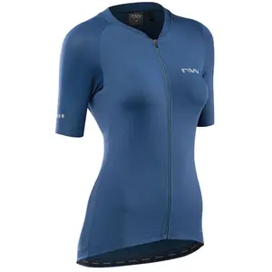 Northwave Maillot à Manches Courtes Essence 2 pas cher
