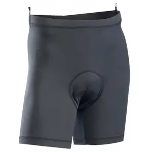 Northwave, Hommes, Pantalon de cyclisme, Short Pro Inner (L), Bleu pas cher