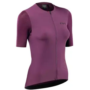 Northwave Maillot à Manches Courtes Extreme 2 pas cher
