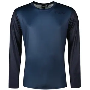 Northwave Maillot Enduro Manches Longues Xtrail 2 pas cher