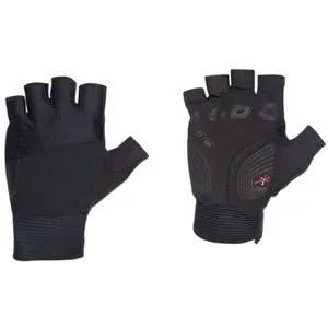 Northwave, Hommes, Gants, Gant à doigts courts Extreme Pro, Noir, (M) pas cher