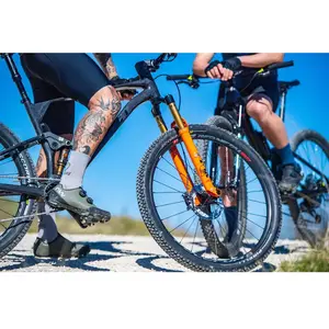 Northwave, Hommes, Chaussettes de sport, Sunday Monday Chaussettes de ... pas cher
