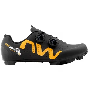 Northwave Chaussures Vtt Rebel 3 Epic Series pas cher