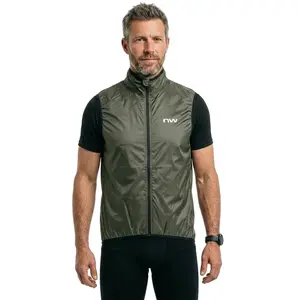 Northwave Gilet Vortex 2 pas cher