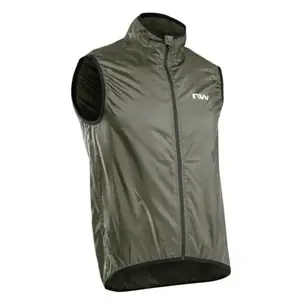 Northwave Gilet Vortex 2 pas cher