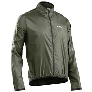 Northwave Veste Vortex 2 pas cher