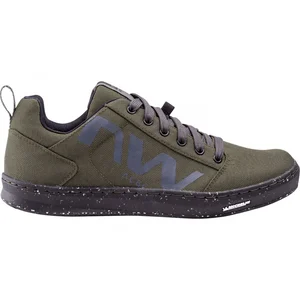 Northwave Chaussures Vtt Tailwhip Eco Evo pas cher