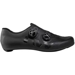 Northwave Chaussures De Route Veloce Extreme pas cher
