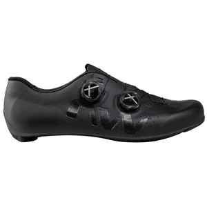 Northwave Chaussures De Route Veloce Extreme pas cher