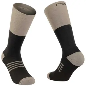 Northwave Chaussettes Longues Extreme Pro pas cher