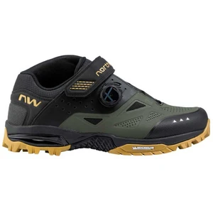 Northwave Chaussures Vtt Enduro Mid 2 pas cher