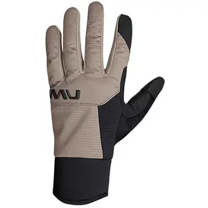 Northwave Gants Fast Gel pas cher