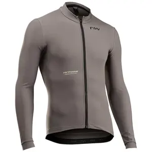 Northwave Maillot à Manches Longues Extreme Thermal pas cher