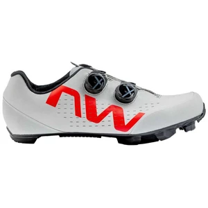 Northwave Chaussures Vtt Rebel 3 pas cher