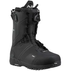 Comparateur de prix : Northwave Drake Chaussures De Snowboard Decade Hybrid