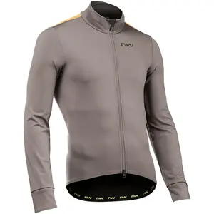 Northwave Veste Extreme H2o pas cher