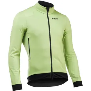 Northwave Veste Extreme pas cher