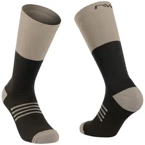 Northwave Chaussettes Longues Extreme Pro pas cher
