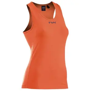 Northwave Maillot Sans Manches Essence pas cher