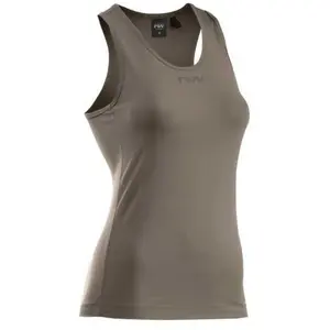 Northwave Maillot Sans Manches Essence pas cher