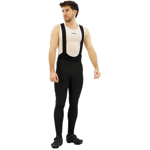 Northwave Collants De Cyclisme Extreme Pro