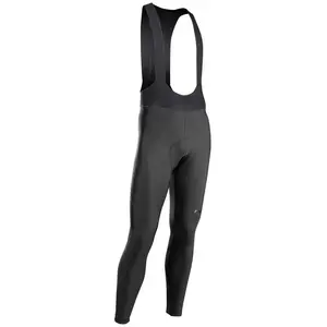 Northwave Collants De Cyclisme Extreme Pro