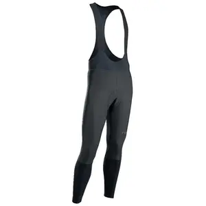 Northwave Collants De Cyclisme Fast pas cher