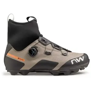 Northwave Chaussures Vtt Celsius Xc Gtx pas cher