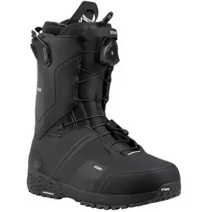 Northwave Drake Chaussures De Snowboard Decade Hybrid pas cher