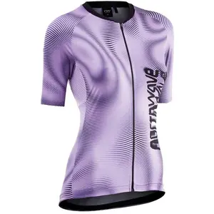 Northwave Maillot à Manches Courtes Blade Doppler pas cher