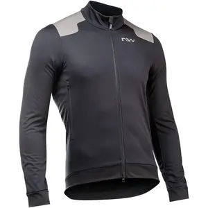 Northwave Veste Extreme pas cher