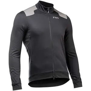 Comparateur de prix : Northwave Veste Extreme