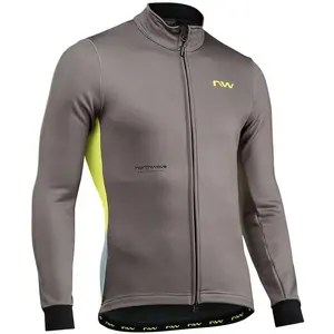 Northwave Veste Blade pas cher