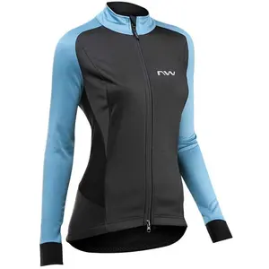 Northwave Veste Reload Sp pas cher