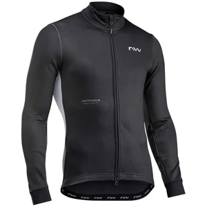 Northwave Veste Blade pas cher